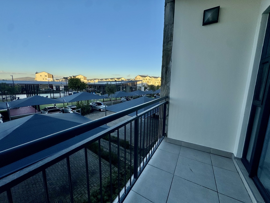 1 Bedroom Property for Sale in Sandown Western Cape